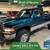 1996 DODGE RAM 2500 SLT LARAMIE 5SPD MANUAL 5.9L 12V CUMMINS DIESEL 10 thumbnail