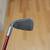Very Good Condition Ping G15  Set 4-PW, UW - Golf 17 thumbnail
