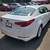 2012 Kia Optima - Financing Available! 5 thumbnail