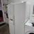 Fully functionable fridge 2 thumbnail