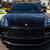 2021 Porsche Macan 4 thumbnail