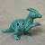 Parasaur Ceramic 1 thumbnail