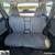 ►2012 TOYOTA RAV4 LIMITED V6 2WD *ONLY 113K* 269HP- FULLY LOADED! 14 thumbnail