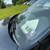 2014 Volkswagen Jetta Sedan 8 thumbnail