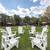 Spacious 1 Bed, 1 Bath. 978 SqFt! Wonderful community! Visit today! 20 thumbnail
