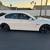 Bmw 535i 15 thumbnail
