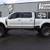 2024 Ford F-350 Platinum  LIFTED DIESEL TEMOR TRUCK 4X4 LOADED  2 thumbnail