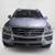 2015 Mercedes-Benz M-Class ML 350 ML350 ML-Class SUV 2 thumbnail
