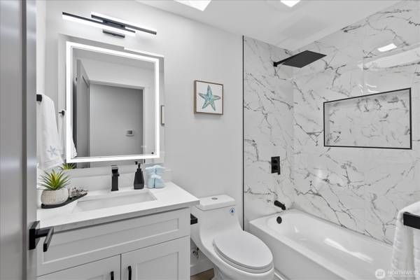 $979,950 / 4br - 2160ft2 - Open House 1:00pm to 4:00pm in Edmonds 24316 91st Ave W, Edmonds, WA (Edmonds)63654915689089123