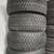 255 40 20 tires jeep mitsubishi acura chevy Ford Dodge Toyota 2 thumbnail