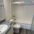1 BEDROOM - 1 BATHROOM $2,050 per month- OPEN HOUSE SATURDAYS 1 thumbnail