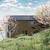 Vacant Lot for Sale- 3106 N Eva Ter 7 thumbnail