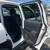2016 JEEP COMPASS 4WD (WISNESKI AUTO) 15 thumbnail