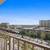 1 Bedroom in Marina Del Rey * $400 OFF * Balcony * Central Air & Heat 14 thumbnail