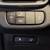 2020 Kia Sorento EX V6 AWD 21 thumbnail