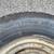 Michelin LTX A/T 245/75R16 + Wheel 1 thumbnail