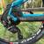 Trailcraft 24 bike 4 thumbnail