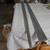 Mopar, 1965 Valiant V 200 2 door, aluminum side trim moldings 3 thumbnail