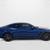 2025 Mercedes-Benz CLE AWD All Wheel Drive Electric AMG CLE 53 Coupe 4 thumbnail