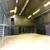 UNIQUE WAREHOUSE WITH VAULTED CEILINGS FOR LEASE 3 thumbnail