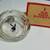@@ PLAYBOY CLUB ITEMS 1981 PLAYBOY NIGHTCLUB @@ 3 thumbnail