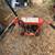 Dr Brush mower 4 thumbnail