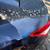 2011 Nissan Maxima S 15 thumbnail