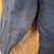 Dickies Men’s Coveralls. Chest: 42/44. Length: Medium. Inseam: 29". 5 thumbnail