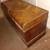Roos Sweetheart Cedar Chest 2 thumbnail