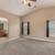 Fabulous 2,300 Sqft 3-bedroom+Loft House w/Extended Parking & Upgrades 10 thumbnail