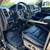 2020 RAM 1500 Laramie 4x4 Quad Cab 64 Box IF YOU DREAM IT, WE CAN LIFT 9 thumbnail