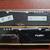 HyperX Fury 16GB DDR4 PC Memory 8 thumbnail