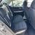 2023 Kia Rio S Apple CarPlay sedan Steel Gray 15 thumbnail