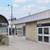 ** Private bedrooms of the spacious 3 B+D Condo Unit in North York ** 16 thumbnail