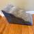 Dog & Cat Stairs (Ramp) for couches & beds 3 thumbnail
