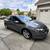 2019 Chevy Volt – One Owner – Super Clean – 63K Miles 1 thumbnail