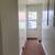 Duplex For Sale 21 thumbnail