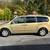 2010 Kia Sedona LX Mini Van 1 Owner Clean Carfax 7 Passenger 9 thumbnail