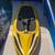 Wake Board, Knee Board, and Tandem/ Slalom Skis 3 thumbnail