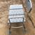 Shower Bench 2 thumbnail