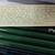 Vintage A.W. Farber Castell - Germany 9000 2H -12 pencils 7 thumbnail