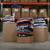 Wholesale Bulk Medical Scrubs (Womens) - Paints, Tops, Jackets 3 thumbnail