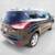 2014 Ford Escape 4x4 4WD SE SUV 4 thumbnail
