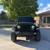 2020 JEEP GLADIATOR 4X4 5 thumbnail