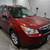 2015 SUBARU FORESTER PREMIUM. Automatic. Heated seats. Serviced. 1 thumbnail