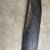 21 Inch Rotary Toro mower blade 5 thumbnail