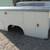 ##JUST SOLD## -51% GOT DRAWERS? The HARDCORE 5 DRAWER 8'DUALLY UTILITY 11 thumbnail