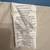 10" Memory Foam Queen Mattress 2 thumbnail