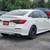 2024 Honda Civic - Financing Available! 7 thumbnail