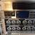 Full LARGE PA system 13 thumbnail